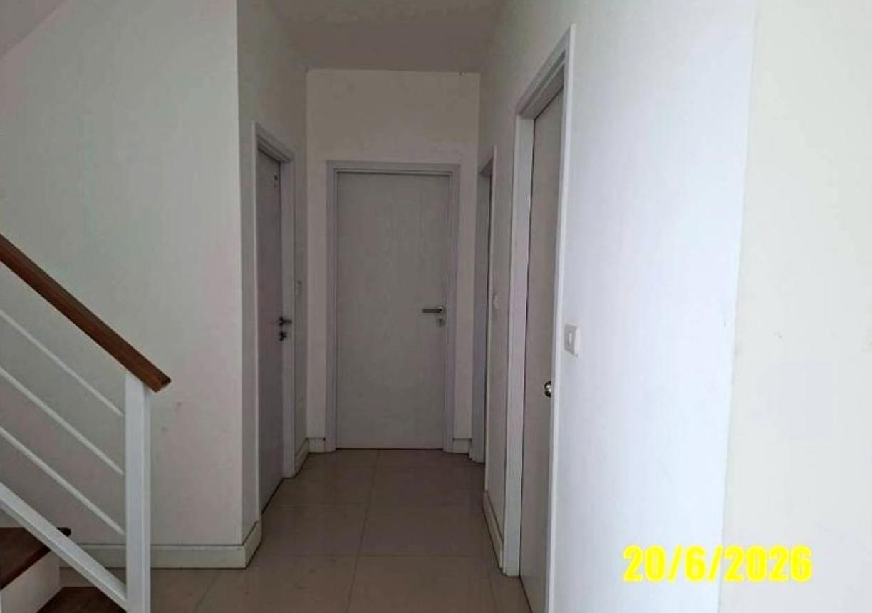 picture HOME 39.6 Sq.w. Bang Bua Thong Nonthaburi for 4M - 22/39