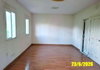 listing thumbnail image 35