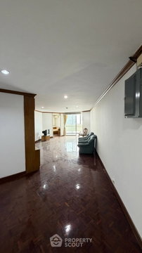 คอนโด 3 ห้องนอน 150 ตร.ม. ใกล้ ARL รามคำแหง ที่ TAI PING TOWERS สุขุมวิท 63 (ID 3054967)