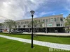 listing thumbnail image 0