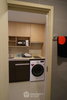 listing thumbnail image 21