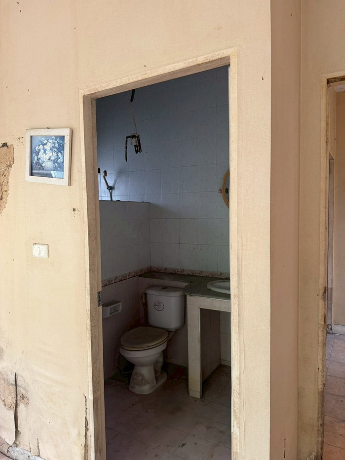 รูป บ้านเดี่ยวที่ดินแปลงใหญ่ พร้อมรีโนเวทในสไตล์คุณ — อารียา เดอะ คัลเลอร์ส ปทุมธานี 🏡🔧 - รูปที่ 7/11