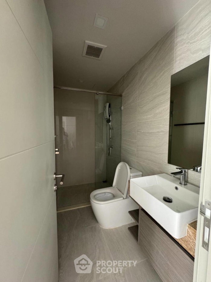 รูป คอนโดมิเนียม 2 ห้องนอน ขาย ที่ Quintara Treehaus Sukhumvit 42 ใกล้ BTS เอกมัย 400 ม. (ID 1876658) - รูปที่ 18/20