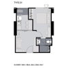 listing thumbnail image 16