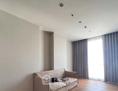 คอนโด 3 ห้องนอน 116 ตร.ม. ชั้น 31 ในโครงการ Quattro By Sansiri ใกล้ BTS ทองหล่อ (ID 3051131)
