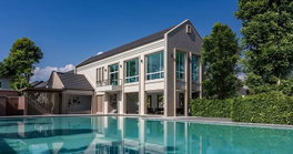 รูป Laddarom Elegance Salaklang Chiangmai  - รูปที่ 3/5