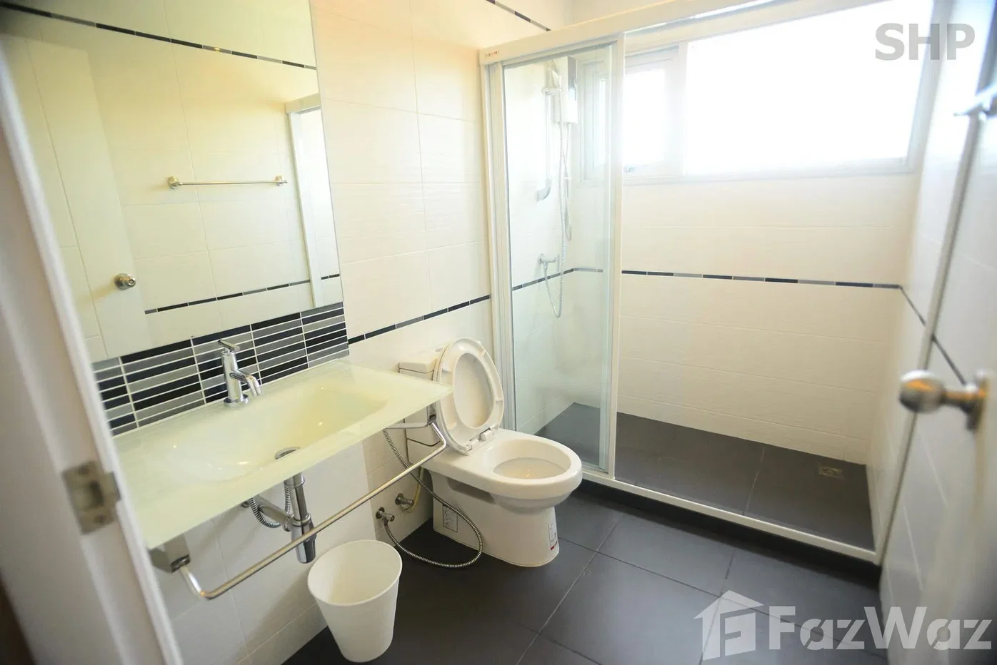 picture Centric Sea 2 bedroom 2 bathroom 6545137 - 9/10