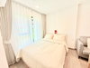 listing thumbnail image 45