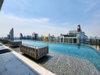 listing thumbnail image 14