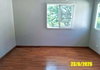 listing thumbnail image 38
