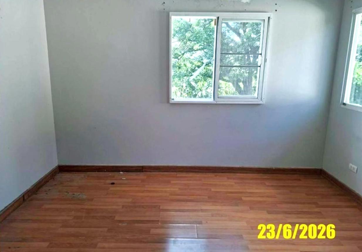 picture HOME 79.2 Sq.w. Bang Yai Nonthaburi for 6.3M - 39/45