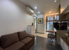 listing thumbnail image 1