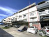 listing thumbnail image 1