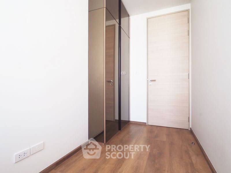 รูป คอนโด 2 ห้องนอน ให้เช่า ที่ Park Origin พร้อมพงษ์ ใกล้ BTS พร้อมพงษ์ (ID 1387385) - รูปที่ 8/11