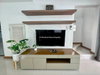 listing thumbnail image 22