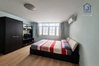 listing thumbnail image 9