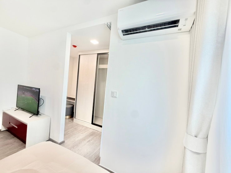 รูป 📍 Kave Wonderland ✨️ Walk in closet✨️ - รูปที่ 25/47