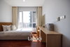 listing thumbnail image 9