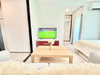 listing thumbnail image 42