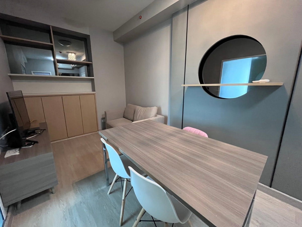 รูป #SC15358 📌 ขาย | 🟦🟨แชปเตอร์ วัน อีโค รัชดา - ห้วยขวาง🟩💬𝑪𝒐𝒏𝒕𝒂𝒄𝒕𝑳𝑰𝑵𝑬:@𝒔𝒆𝒄𝒓𝒆𝒕𝒑𝒓𝒐𝒑𝒆𝒓𝒕𝒚 🔥✨ - รูปที่ 5/10