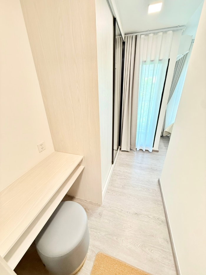 รูป 📍 Kave Wonderland ✨️ Walk in closet✨️ - รูปที่ 7/47