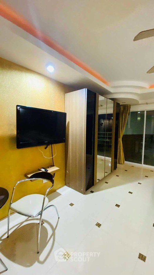รูป คอนโด 1 ห้องนอน ราคาดี View Talay 7 จอมเทียน ชั้น 20 ห้อง 48 ตร.ม. (ID 2165362) - รูปที่ 4/16