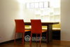 listing thumbnail image 15