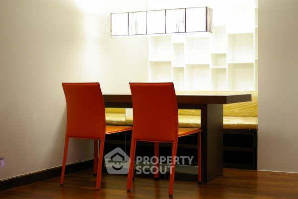รูป คอนโด 1 ห้องนอน 60 ตร.ม. ชั้น 3 DLV Thonglor 20 ใกล้ ARL รามคำแหง (ID 513520) - รูปที่ 16/18