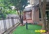 listing thumbnail image 24