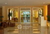 listing thumbnail image 12
