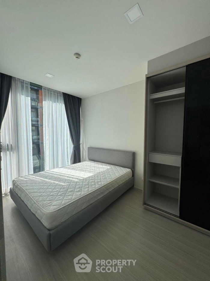รูป คอนโดมิเนียม 2 ห้องนอน ขาย ที่ Quintara Treehaus Sukhumvit 42 ใกล้ BTS เอกมัย 400 ม. (ID 1876658) - รูปที่ 15/20