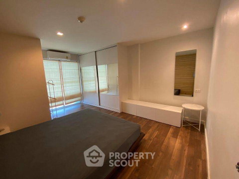2-BR Condo For Rent At The Room Sukhumvit 79, 200m to BTS On Nut (ID 3054795)