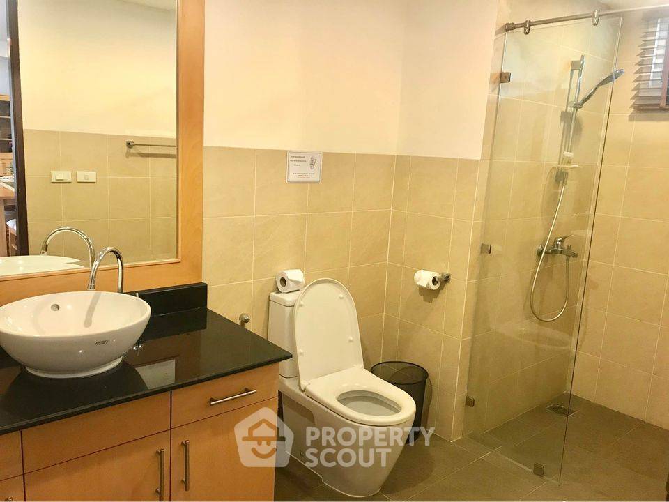 รูป คอนโด 2 ห้องนอน SeaRidge Hua Hin ชั้น 6 พื้นที่ 131 ตร.ม. ใกล้หนองแก (ID 1819279) - รูปที่ 3/9