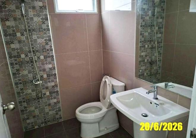picture HOME 39.6 Sq.w. Bang Bua Thong Nonthaburi for 4M - 7/39