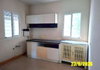 listing thumbnail image 27