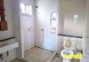 listing thumbnail image 36