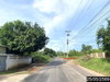 listing thumbnail image 16