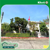 listing thumbnail image 42