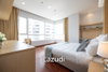listing thumbnail image 16