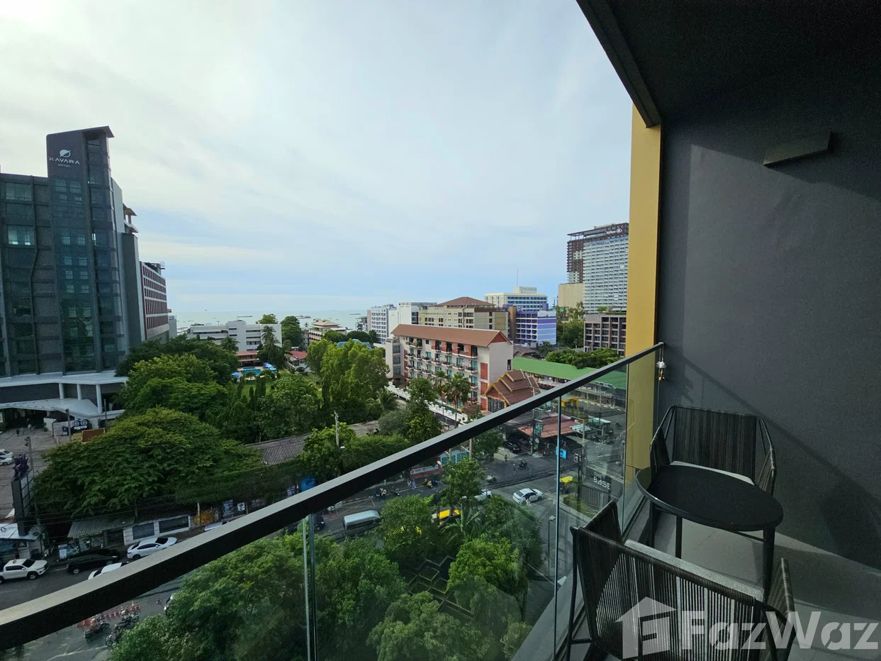 picture Luxury 2-Bedroom Foreign Freehold Condo at Edge Central 6545255 - 6/19