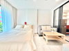 listing thumbnail image 35
