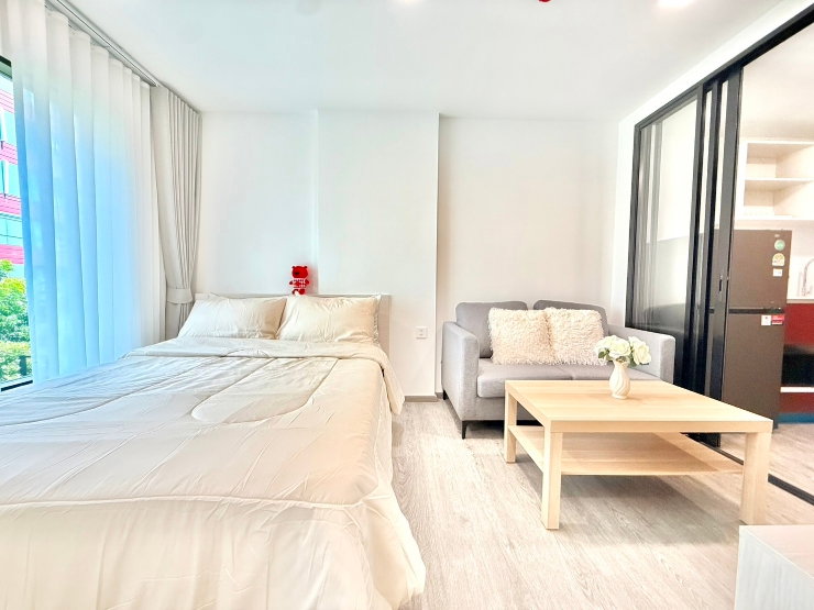 รูป 📍 Kave Wonderland ✨️ Walk in closet✨️ - รูปที่ 36/47