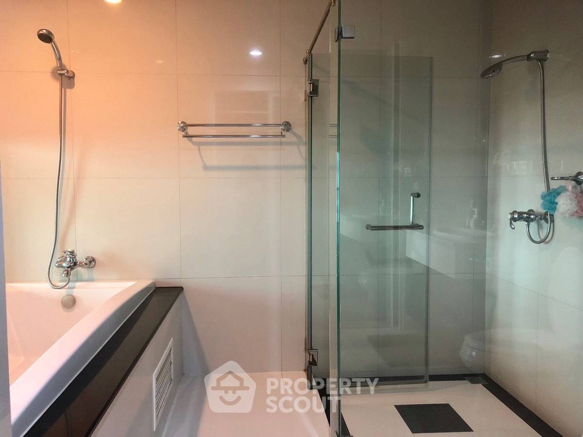 รูป คอนโด 1 ห้องนอน ราคาเหมาะสม The Address ชิดลม ชั้น 2 ใกล้ BTS ชิดลม (ID 514760) - รูปที่ 9/10