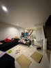 listing thumbnail image 6