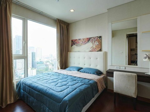 🏢 ให้เช่าคอนโด : Ivy Thonglor (ไอวี่ ทองหล่อ)   รหัสทรัพย์ | 📌LNP-C13911 
