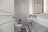 listing thumbnail image 36