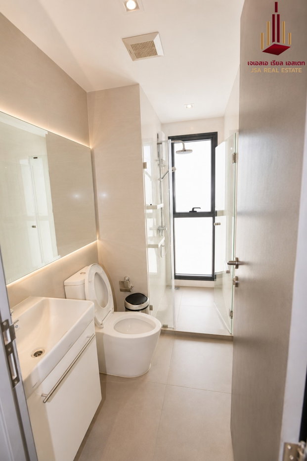 picture ✨ For Sale : RHYTHM Rangnam  Condo ✨  💰 Only 11,900,000 THB - 7/8