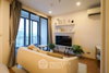listing thumbnail image 14