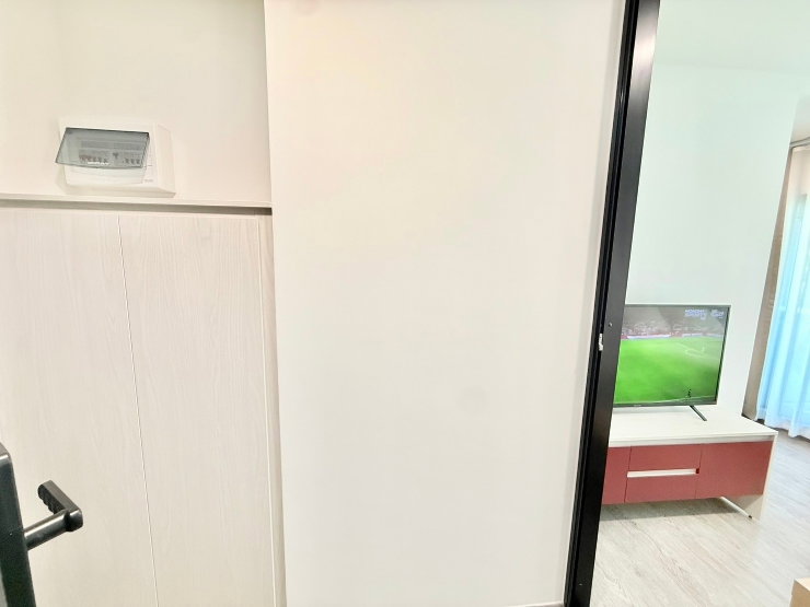 รูป 📍 Kave Wonderland ✨️ Walk in closet✨️ - รูปที่ 23/47