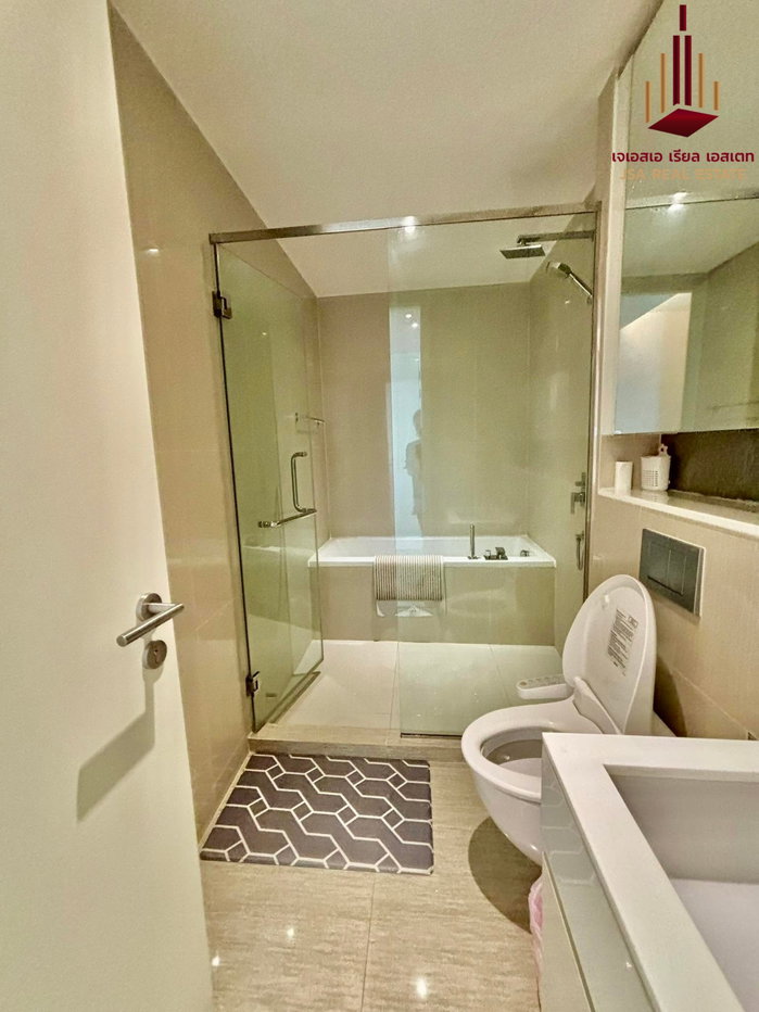 รูป ✨ ขาย เอช สุขุมวิท 43  ✨  💰 ราคา 6,500,000  บาท - รูปที่ 5/5